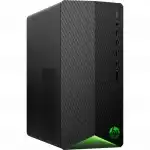 Персональный компьютер HP Pavilion Gaming TG01-1008ur 215Q4EA (Core i5, 10400F, 2.9, 16 Гб, DDR4-2666, SSD, Windows 10 Home)