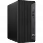 Персональный компьютер HP ProDesk 600 G6 MT 216A1ES (Core i7, 10700, 2.9, 16 Гб, DDR4-2666, SSD, Windows 10 Pro)