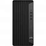Персональный компьютер HP ProDesk 600 G6 MT 216A1ES (Core i7, 10700, 2.9, 16 Гб, DDR4-2666, SSD, Windows 10 Pro)