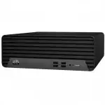Персональный компьютер HP ProDesk 405 G6 SFF 293W1EA (AMD Ryzen 3, 3200G, 3.6, 6 Гб, DDR4-2666, SSD, Windows 10 Pro)