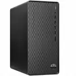 Персональный компьютер HP M01-F1012ur 2S8B9EA (AMD Ryzen 3, 4300G, 3.8, 4 Гб, DDR4-3200, SSD, Windows 10 Home)