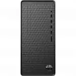 Персональный компьютер HP M01-F1017ur 2S8C3EA (Core i5, 10400F, 2.9, 8 Гб, DDR4-2666, SSD)