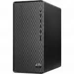 Персональный компьютер HP M01-F1017ur 2S8C3EA (Core i5, 10400F, 2.9, 8 Гб, DDR4-2666, SSD)