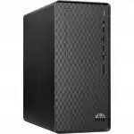 Персональный компьютер HP M01-F1017ur 2S8C3EA (Core i5, 10400F, 2.9, 8 Гб, DDR4-2666, SSD)