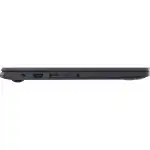 Ноутбук Asus E410MA-EB023T 90NB0Q11-M18290 (14 ", FHD 1920x1080 (16:9), Intel, Pentium, 4 Гб, SSD, 128 ГБ)