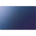 Ноутбук Asus E410MA-EB023T 90NB0Q11-M18290 (14 ", FHD 1920x1080 (16:9), Intel, Pentium, 4 Гб, SSD, 128 ГБ)