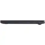 Ноутбук Asus E410MA-EB023T 90NB0Q11-M18290 (14 ", FHD 1920x1080 (16:9), Intel, Pentium, 4 Гб, SSD, 128 ГБ)