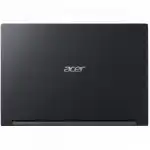 Ноутбук Acer Aspire 7 A715-75G-778N NH.Q88ER.00B (15.6 ", FHD 1920x1080 (16:9), Intel, Core i7, 16 Гб, SSD, 1 ТБ, nVidia GeForce GTX 1650 Ti)
