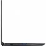 Ноутбук Acer Aspire 7 A715-75G-778N NH.Q88ER.00B (15.6 ", FHD 1920x1080 (16:9), Intel, Core i7, 16 Гб, SSD, 1 ТБ, nVidia GeForce GTX 1650 Ti)