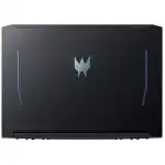 Ноутбук Acer Predator Helios 300 PH315-53-58NW NH.Q7XER.00B (15.6 ", FHD 1920x1080 (16:9), Intel, Core i5, 8 Гб, HDD и SSD, 256 ГБ, nVidia GeForce GTX 1660 Ti)