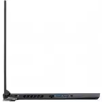 Ноутбук Acer Predator Helios 300 PH315-53-58NW NH.Q7XER.00B (15.6 ", FHD 1920x1080 (16:9), Intel, Core i5, 8 Гб, HDD и SSD, 256 ГБ, nVidia GeForce GTX 1660 Ti)