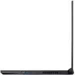 Ноутбук Acer Nitro 7 AN715-52-74HF NH.Q8EER.008 (15.6 ", FHD 1920x1080 (16:9), Intel, Core i7, 16 Гб, SSD, 512 ГБ, nVidia GeForce RTX 2060)