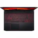 Ноутбук Acer Nitro 7 AN715-52-74HF NH.Q8EER.008 (15.6 ", FHD 1920x1080 (16:9), Intel, Core i7, 16 Гб, SSD, 512 ГБ, nVidia GeForce RTX 2060)