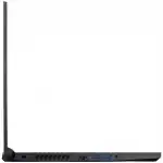 Ноутбук Acer Nitro 7 AN715-52-74HF NH.Q8EER.008 (15.6 ", FHD 1920x1080 (16:9), Intel, Core i7, 16 Гб, SSD, 512 ГБ, nVidia GeForce RTX 2060)
