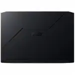 Ноутбук Acer Nitro 7 AN715-52-74HF NH.Q8EER.008 (15.6 ", FHD 1920x1080 (16:9), Intel, Core i7, 16 Гб, SSD, 512 ГБ, nVidia GeForce RTX 2060)