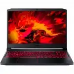 Ноутбук Acer Nitro 7 AN715-52-74HF NH.Q8EER.008 (15.6 ", FHD 1920x1080 (16:9), Intel, Core i7, 16 Гб, SSD, 512 ГБ, nVidia GeForce RTX 2060)
