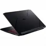 Ноутбук Acer Nitro 7 AN715-52-74HF NH.Q8EER.008 (15.6 ", FHD 1920x1080 (16:9), Intel, Core i7, 16 Гб, SSD, 512 ГБ, nVidia GeForce RTX 2060)