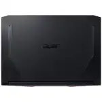 Ноутбук Acer Nitro 5 AN515-44-R1FA NH.Q9HER.00J (15.6 ", FHD 1920x1080 (16:9), AMD, Ryzen 7, 8 Гб, HDD и SSD, 256 ГБ, nVidia GeForce GTX 1650 Ti)