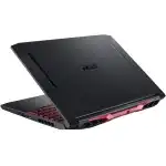 Ноутбук Acer Nitro 5 AN515-44-R1FA NH.Q9HER.00J (15.6 ", FHD 1920x1080 (16:9), AMD, Ryzen 7, 8 Гб, HDD и SSD, 256 ГБ, nVidia GeForce GTX 1650 Ti)