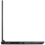Ноутбук Acer Nitro 5 AN515-44-R1FA NH.Q9HER.00J (15.6 ", FHD 1920x1080 (16:9), AMD, Ryzen 7, 8 Гб, HDD и SSD, 256 ГБ, nVidia GeForce GTX 1650 Ti)