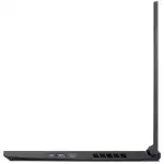 Ноутбук Acer Nitro 5 AN515-44-R1FA NH.Q9HER.00J (15.6 ", FHD 1920x1080 (16:9), AMD, Ryzen 7, 8 Гб, HDD и SSD, 256 ГБ, nVidia GeForce GTX 1650 Ti)