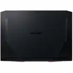 Ноутбук Acer Nitro 5 AN515-55-52WF NH.Q7JER.001 (15.6 ", FHD 1920x1080 (16:9), Intel, Core i5, 8 Гб, SSD, 512 ГБ, nVidia GeForce GTX 1650 Ti)