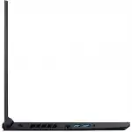 Ноутбук Acer Nitro 5 AN515-55-52WF NH.Q7JER.001 (15.6 ", FHD 1920x1080 (16:9), Intel, Core i5, 8 Гб, SSD, 512 ГБ, nVidia GeForce GTX 1650 Ti)
