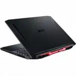 Ноутбук Acer Nitro 5 AN515-55-52WF NH.Q7JER.001 (15.6 ", FHD 1920x1080 (16:9), Intel, Core i5, 8 Гб, SSD, 512 ГБ, nVidia GeForce GTX 1650 Ti)