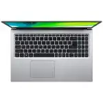 Ноутбук Acer Aspire A515-56-769G NX.A1GER.002 (15.6 ", FHD 1920x1080 (16:9), Intel, Core i7, 16 Гб, SSD, 1 ТБ, Intel Iris Xe Graphics)