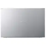 Ноутбук Acer Aspire A515-56-769G NX.A1GER.002 (15.6 ", FHD 1920x1080 (16:9), Intel, Core i7, 16 Гб, SSD, 1 ТБ, Intel Iris Xe Graphics)