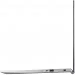 Ноутбук Acer Aspire A515-56-769G NX.A1GER.002 (15.6 ", FHD 1920x1080 (16:9), Intel, Core i7, 16 Гб, SSD, 1 ТБ, Intel Iris Xe Graphics)