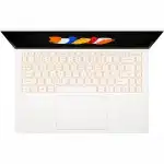 Мобильная рабочая станция Acer ConceptD 3 Ezel Pro CC314-72P-78Y4 NX.C5KER.002 (14, FHD 1920x1080, Intel, Core i7, 16, SSD)