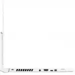 Мобильная рабочая станция Acer ConceptD 3 Ezel Pro CC314-72P-78Y4 NX.C5KER.002 (14, FHD 1920x1080, Intel, Core i7, 16, SSD)