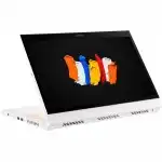 Мобильная рабочая станция Acer ConceptD 3 Ezel Pro CC314-72P-78Y4 NX.C5KER.002 (14, FHD 1920x1080, Intel, Core i7, 16, SSD)