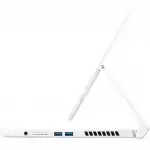 Мобильная рабочая станция Acer ConceptD 3 Ezel Pro CC314-72P-78Y4 NX.C5KER.002 (14, FHD 1920x1080, Intel, Core i7, 16, SSD)