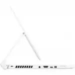 Мобильная рабочая станция Acer ConceptD 3 Ezel Pro CC314-72P-78Y4 NX.C5KER.002 (14, FHD 1920x1080, Intel, Core i7, 16, SSD)
