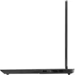 Ноутбук Lenovo Legion Y540 81SX016URK (15.6 ", FHD 1920x1080 (16:9), Intel, Core i7, 8 Гб, HDD и SSD, 128 ГБ, nVidia GeForce GTX 1660 Ti)