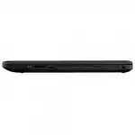 Ноутбук HP 17-by4008ur 2X1Z2EA (17.3 ", HD+ 1600х900 (16:9), Intel, Core i3, 8 Гб, SSD, 256 ГБ)