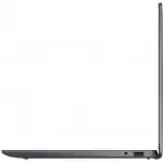 Ноутбук Dell Vostro 5391 5391-7155 (13.3 ", FHD 1920x1080 (16:9), Intel, Core i5, 8 Гб, SSD, 256 ГБ)