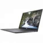 Ноутбук Dell Vostro 5391 5391-7155 (13.3 ", FHD 1920x1080 (16:9), Intel, Core i5, 8 Гб, SSD, 256 ГБ)