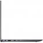 Ноутбук Dell Vostro 5391 5391-7155 (13.3 ", FHD 1920x1080 (16:9), Intel, Core i5, 8 Гб, SSD, 256 ГБ)