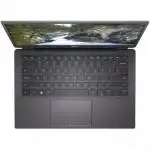 Ноутбук Dell Vostro 5391 5391-7155 (13.3 ", FHD 1920x1080 (16:9), Intel, Core i5, 8 Гб, SSD, 256 ГБ)
