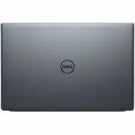 Ноутбук Dell Vostro 5391 5391-7155 (13.3 ", FHD 1920x1080 (16:9), Intel, Core i5, 8 Гб, SSD, 256 ГБ)