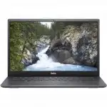 Ноутбук Dell Vostro 5391 5391-7155 (13.3 ", FHD 1920x1080 (16:9), Intel, Core i5, 8 Гб, SSD, 256 ГБ)