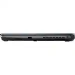 Ноутбук Asus TUF Gaming A15 FX506II-BQ362 90NR03M1-M07680 (15.6 ", FHD 1920x1080 (16:9), AMD, Ryzen 5, 8 Гб, SSD, 512 ГБ, nVidia GeForce GTX 1650 Ti)