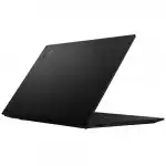 Ноутбук Lenovo X1 Extreme Gen 3 20TLS0YM00 (15.6 ", FHD 1920x1080 (16:9), Intel, Core i9, 32 Гб, SSD, 2 ТБ)