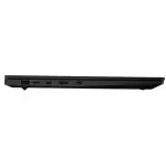Ноутбук Lenovo X1 Extreme Gen 3 20TLS0YM00 (15.6 ", FHD 1920x1080 (16:9), Intel, Core i9, 32 Гб, SSD, 2 ТБ)
