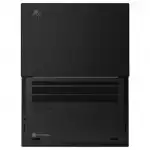 Ноутбук Lenovo X1 Extreme Gen 3 20TLS0YM00 (15.6 ", FHD 1920x1080 (16:9), Intel, Core i9, 32 Гб, SSD, 2 ТБ)