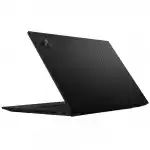 Ноутбук Lenovo X1 Extreme Gen 3 20TLS0YM00 (15.6 ", FHD 1920x1080 (16:9), Intel, Core i9, 32 Гб, SSD, 2 ТБ)
