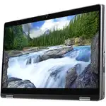 Ноутбук Dell Latitude 5310 2-in-1 210-AURS (13.3 ", FHD 1920x1080 (16:9), Intel, Core i7, 16 Гб, SSD, 512 ГБ)